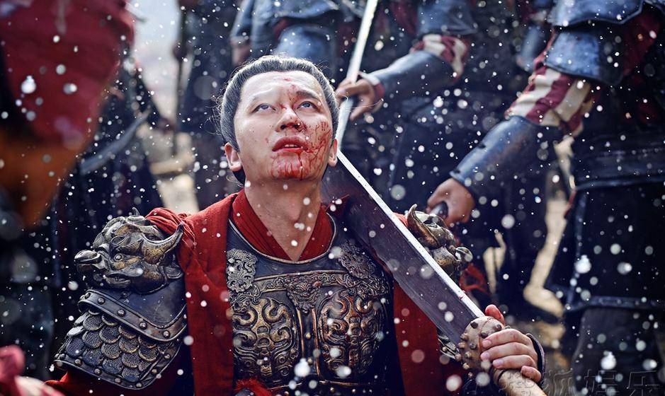 李牧破匈奴,只守不攻,看赵国名将李牧在军事指挥上的艺术|有料