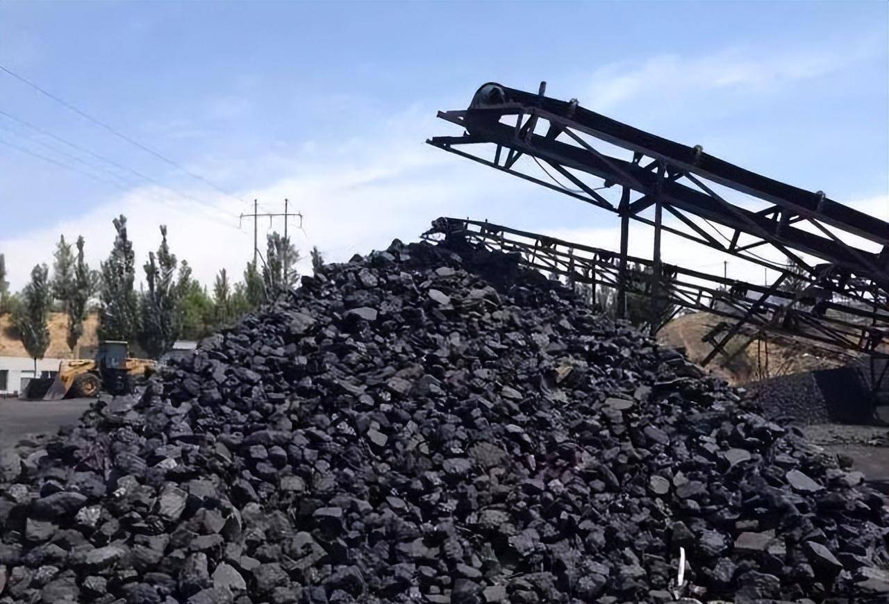 生产技术先进:明朝时期,云南银矿生产就已如此先进_管理_采掘_地方