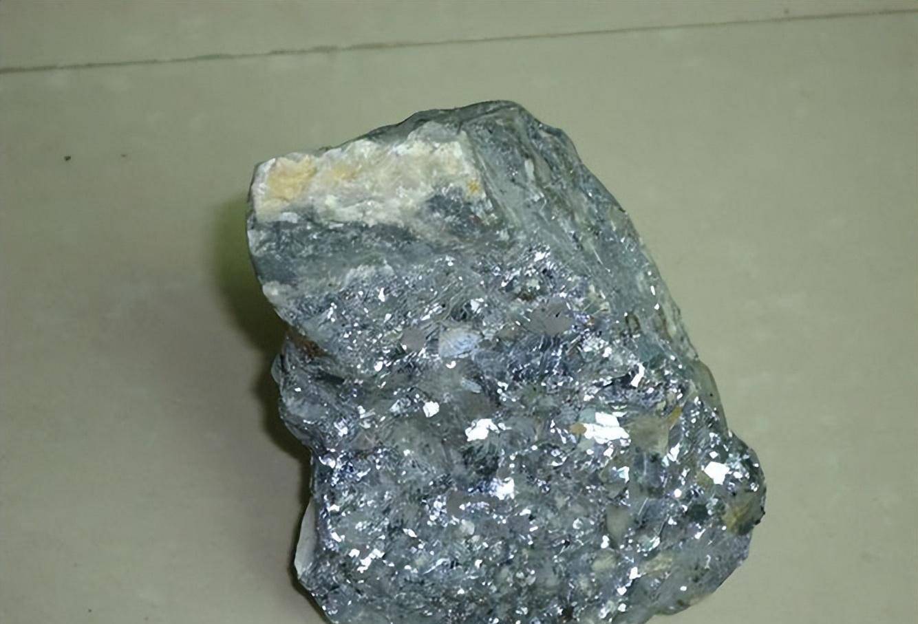 生产技术先进:明朝时期,云南银矿生产就已如此先进_管理_采掘_地方