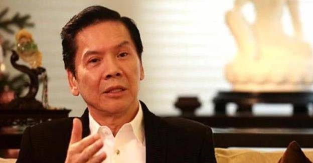 白小航_黑社会_黑帮