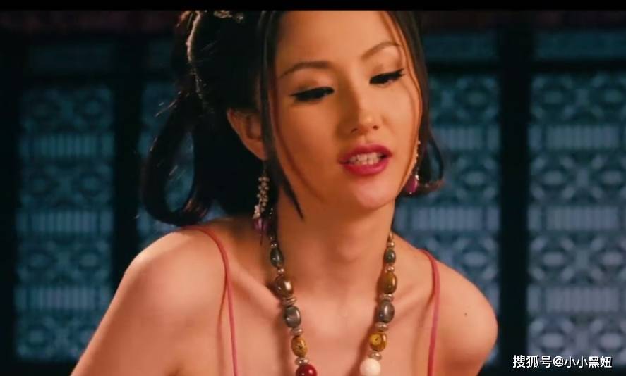 蓝燕_作品_观众