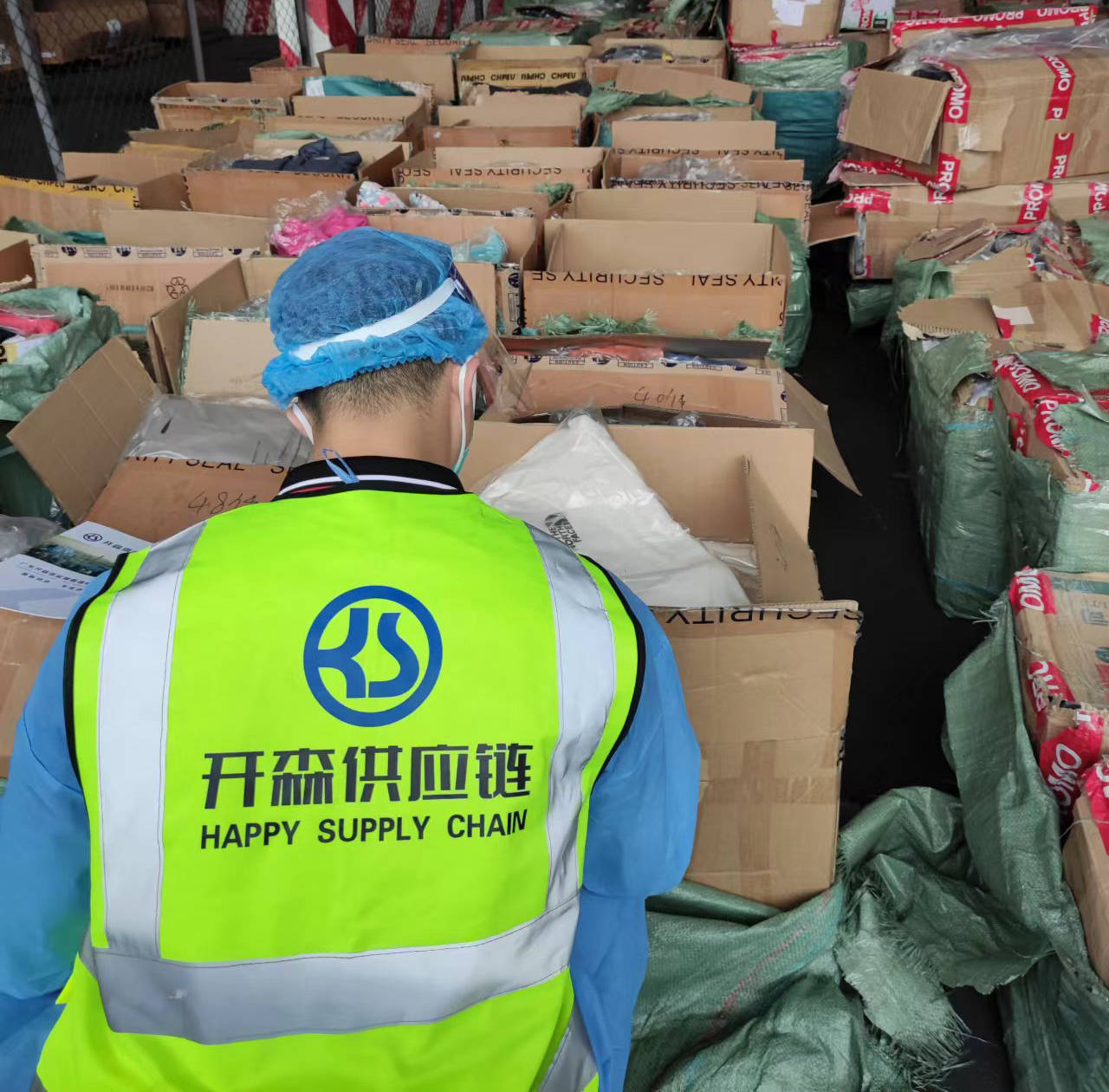 报关单的填制规范_2019年版报关单填制规范_报关规范填制单怎么填写