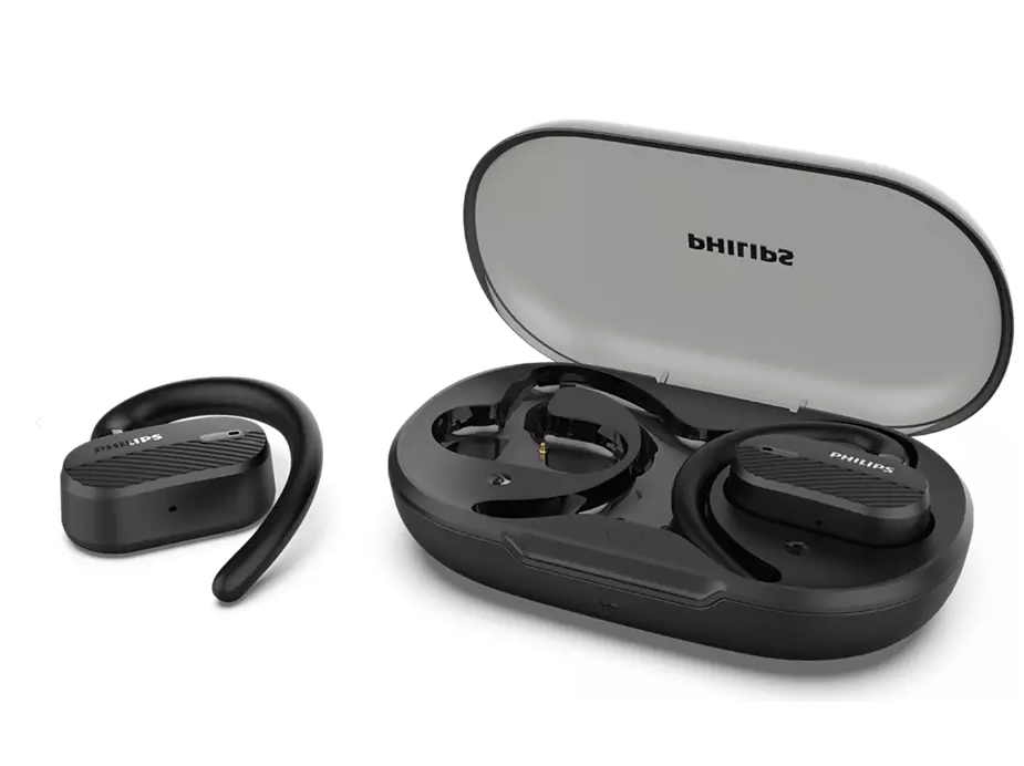 挂耳的开放式耳机有哪些,5款好用的开放式蓝牙耳机推荐