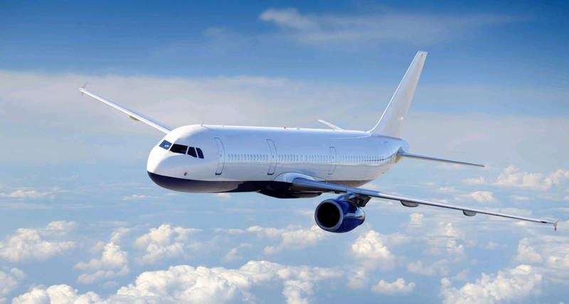 疫情下航空公司退票政策分析：保障乘客权益