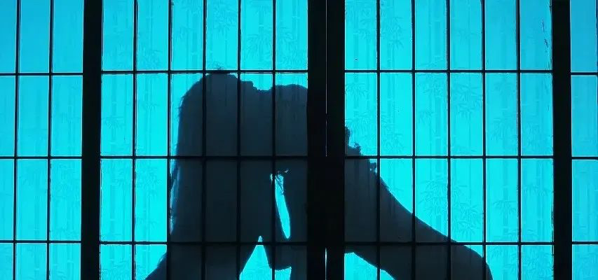 盘点那些令人咋舌的重口味美剧,硬盘看了都