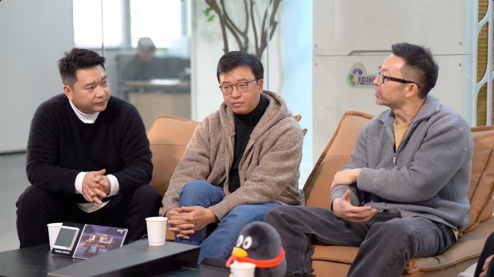 74因创意 而前行74用设计,为城市点睛贵州吾构设计合伙人 设计