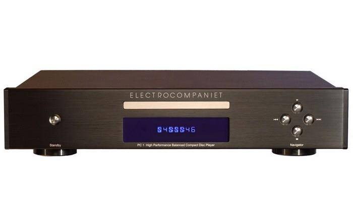 音乐传真功放送修地址-功放音响维修_售后服务_模型