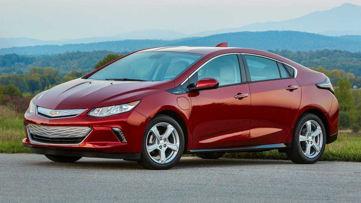 这些是通用汽车之前尝试销售混合动力车的尝试_搜狐