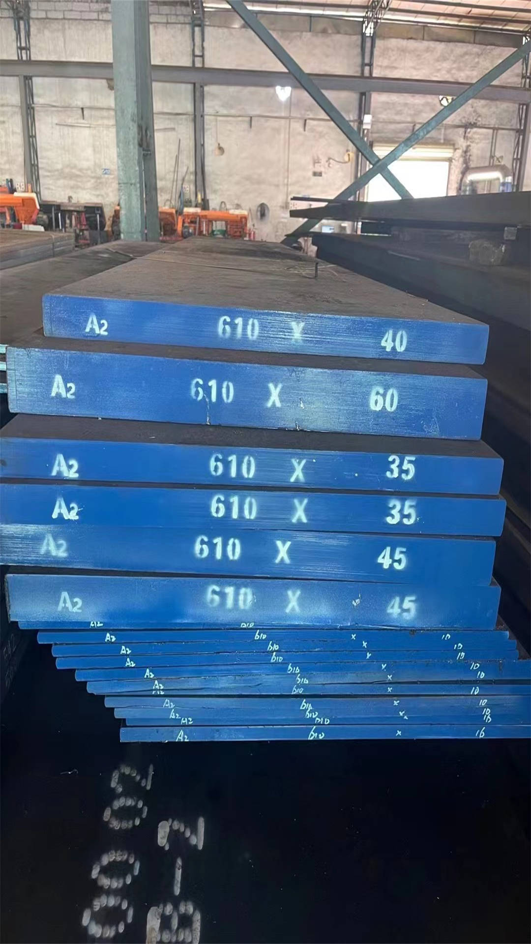 模具钢成分含量多少合格_加工_性能_是一种