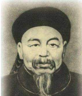 左宗棠收复新疆:祖宗之地拱手于人,罪在千秋,万世不赦