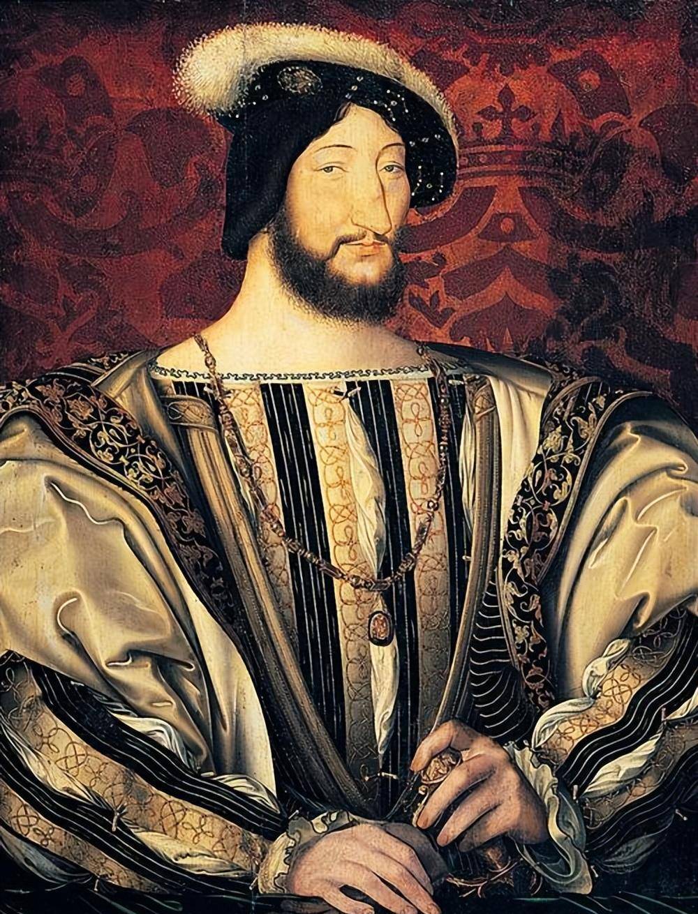 苏莱曼大帝的悠闲一天,奥斯曼苏丹宫廷生活实录-简史