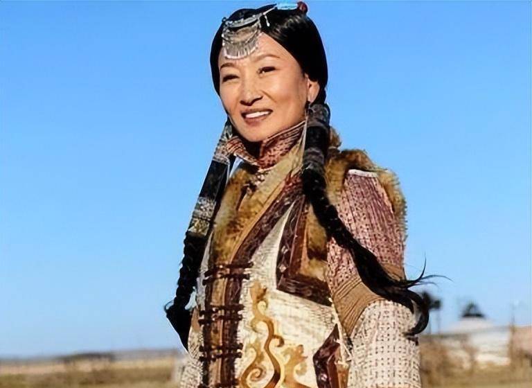 蒙哥与拔都强强联手,汗位重新回归拖雷一系,窝阔台的后人惨了_铁木真