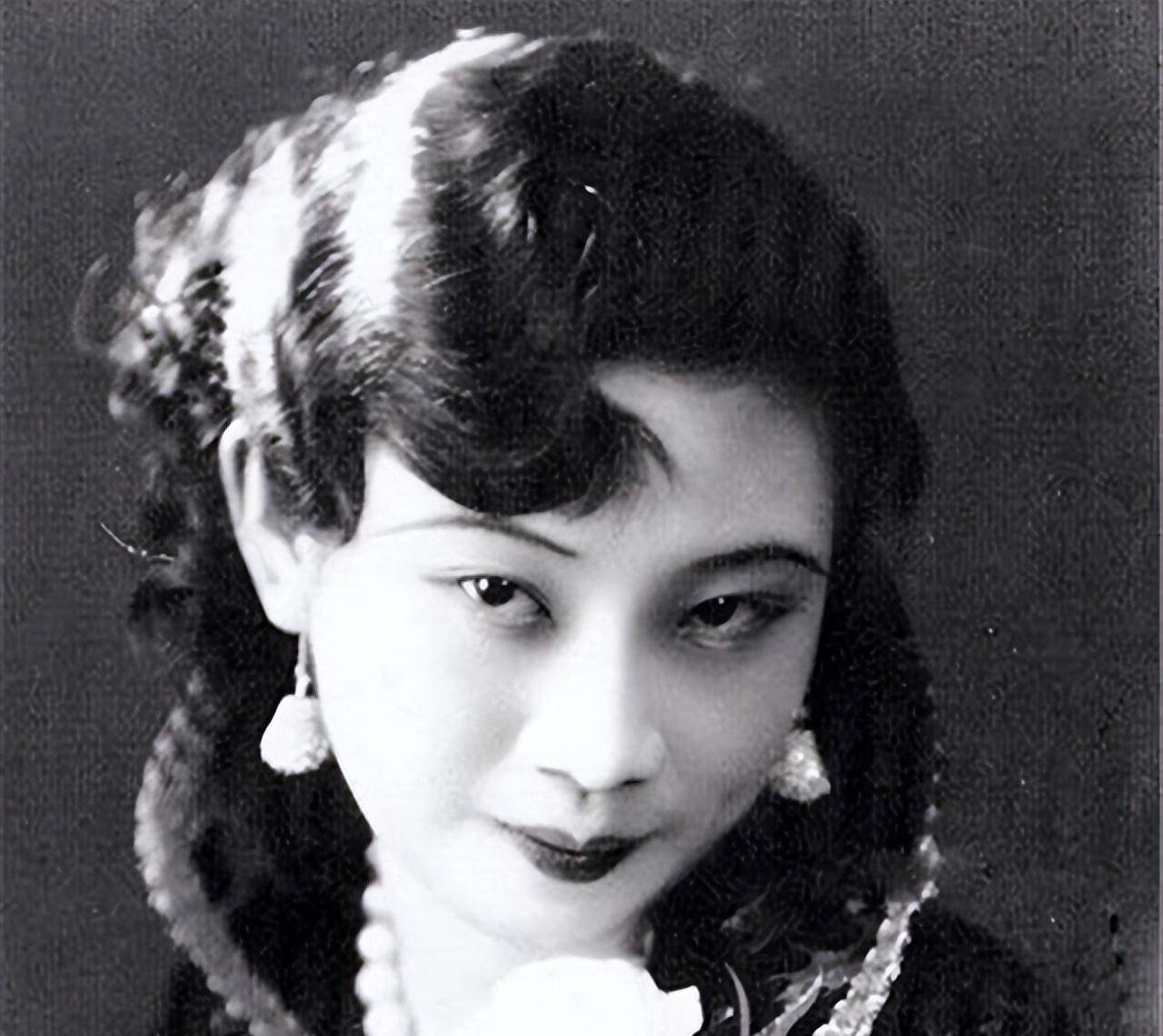 如何:长子富士康董事长,次子过亿身家,幼子爱国华侨_向影_戴笠_国民党