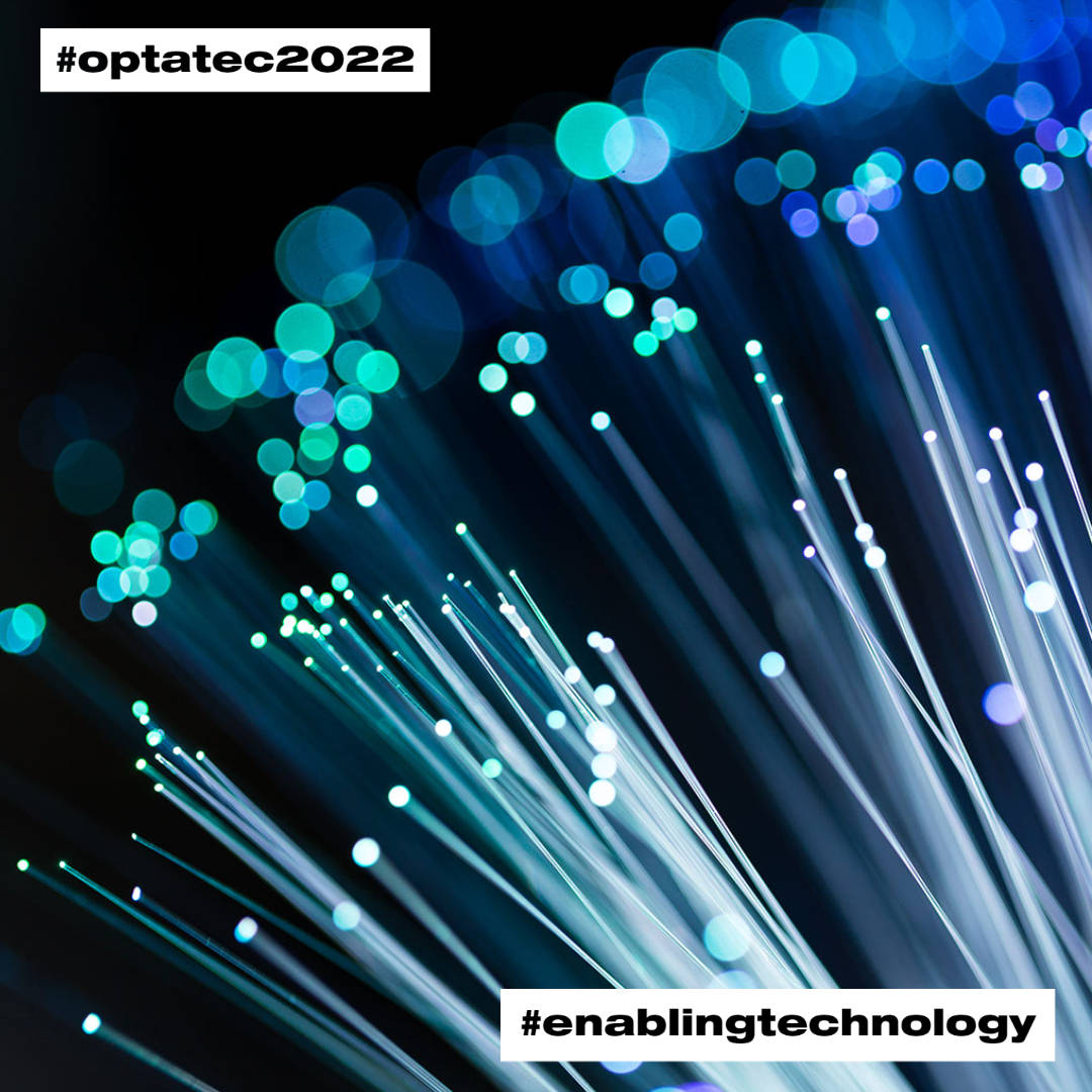 法兰克福光学展|激光设备展|光学透镜展|光通讯展|展