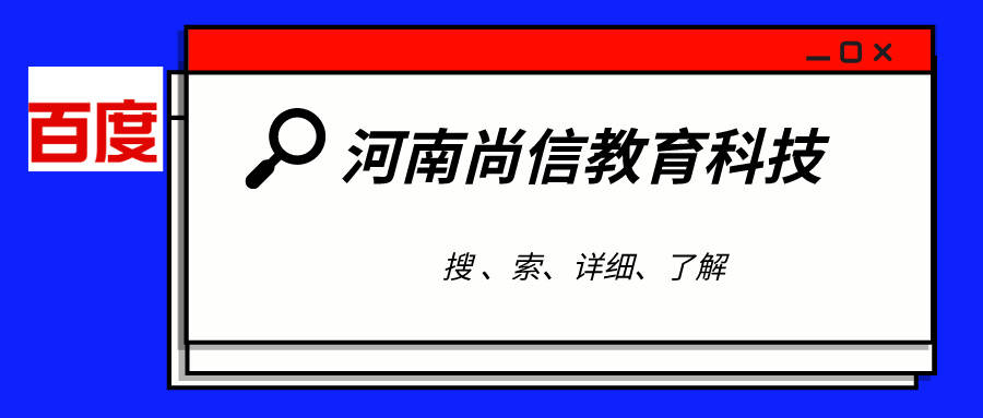 更新！药品检验员证书介绍：怎么报考？难不难考？要求？用处？