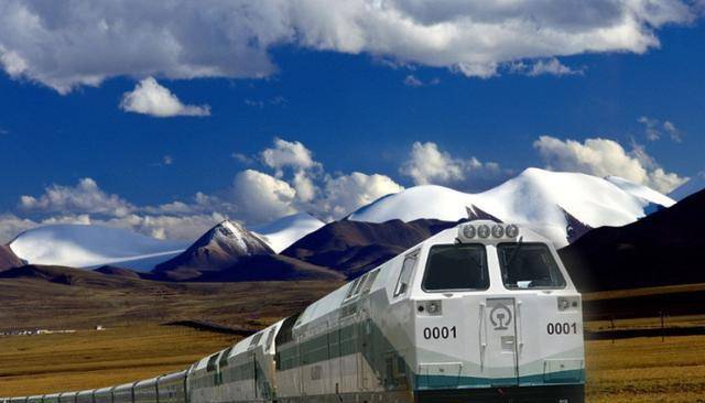 50多年前耗资10亿修建的坦赞铁路,现在怎样?对中国有多大意义?