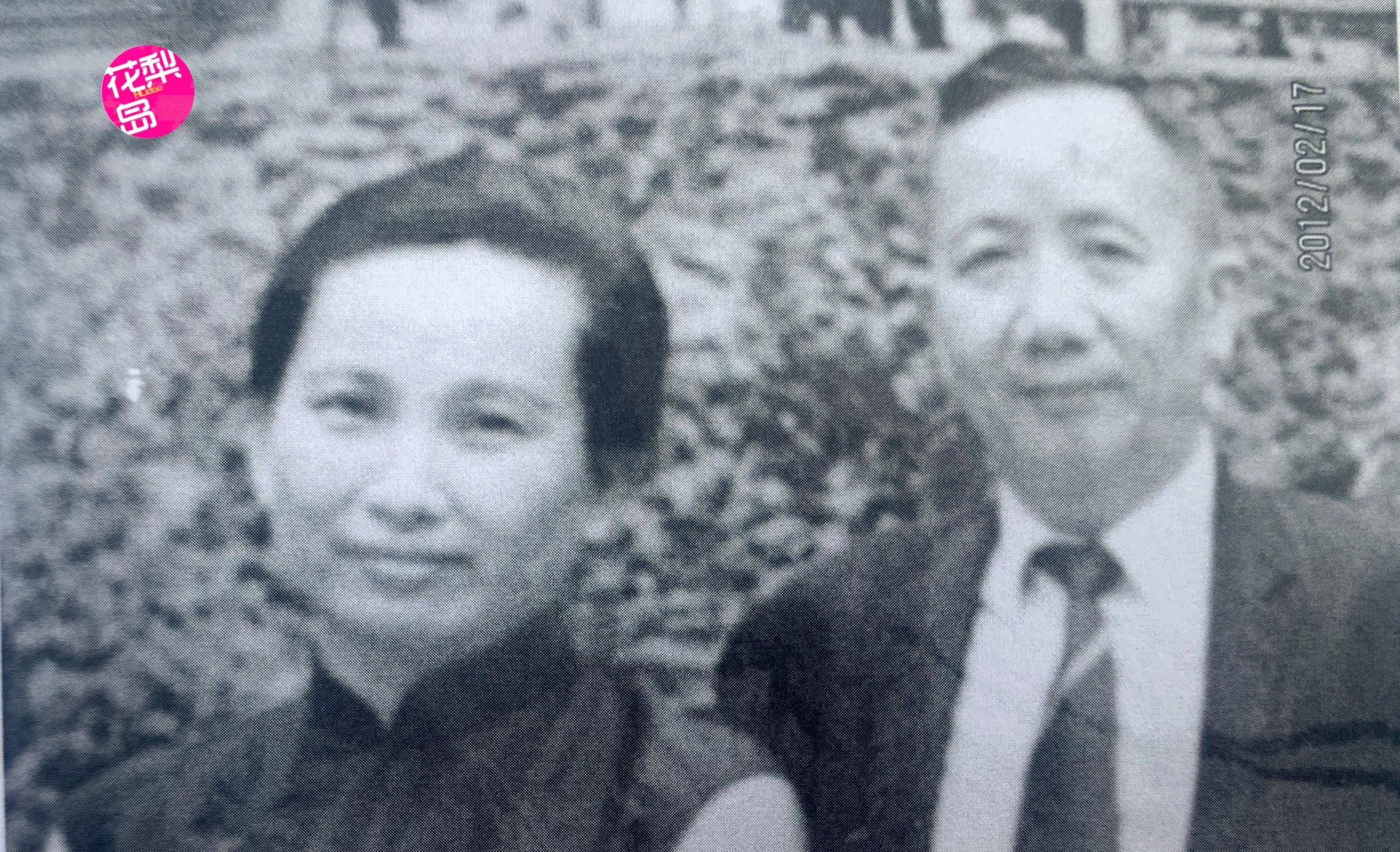 城防司令兼谭牛镇镇长,更便于协助大哥陈应龙加紧创办文西中学的建设