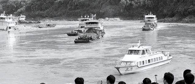 知道"湄公河惨案"吗?主犯糯康在中国被执行死刑!终将