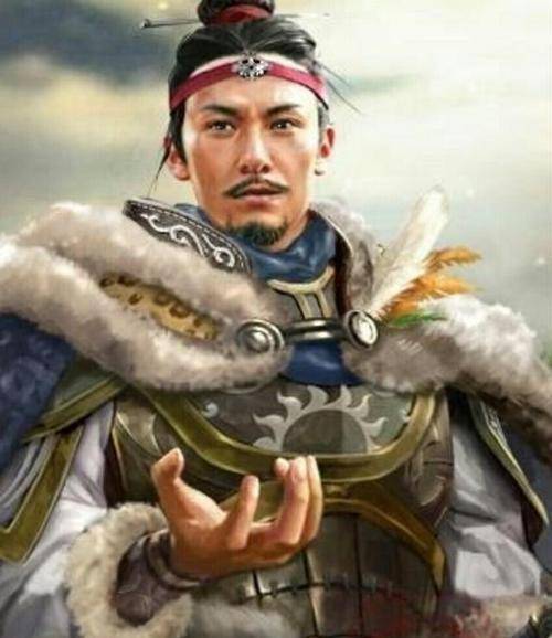 巅峰时期的鲜卑族有多厉害,建立十三个政权,影响我国