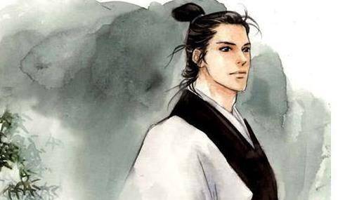 何谓封建制度?武帝为啥要裂?