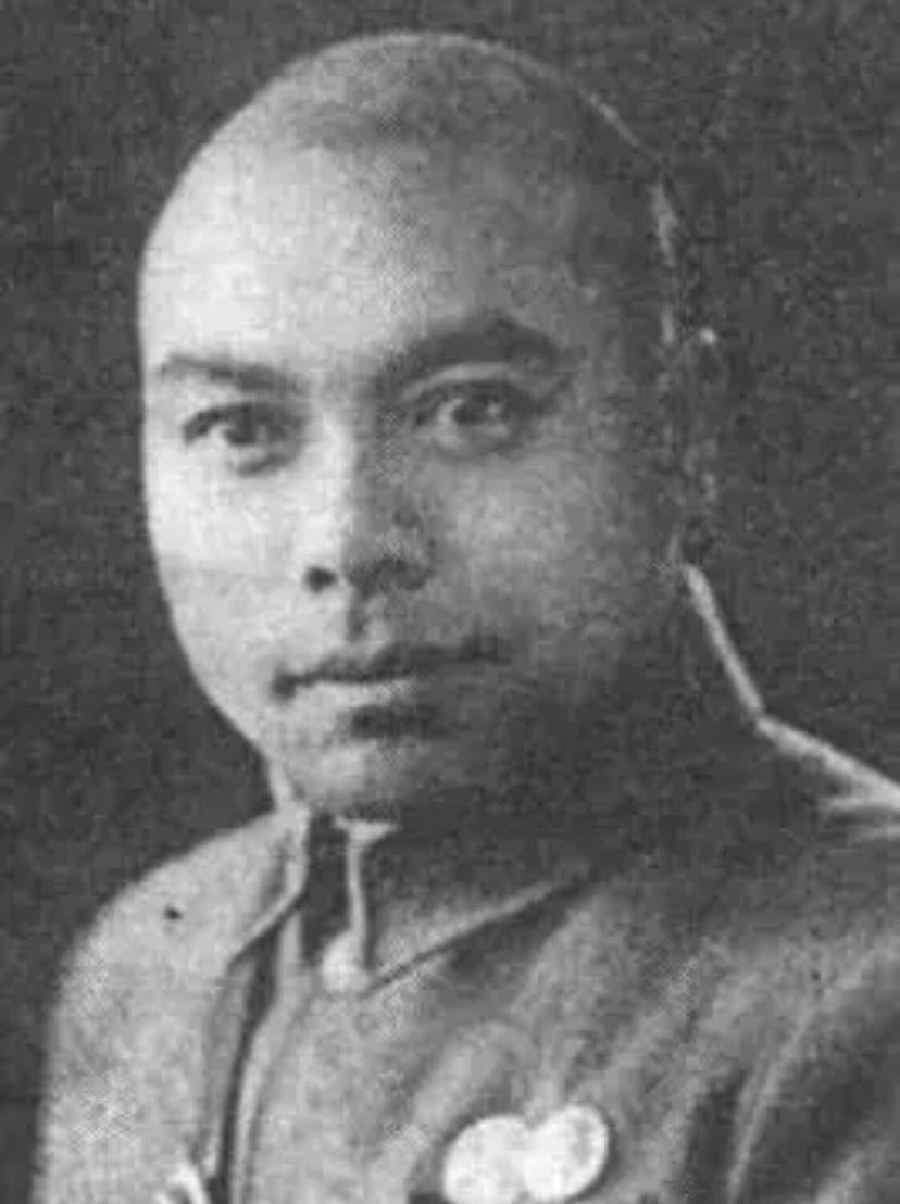 中国远征军战斗序列详述,第一次缅甸战役失利后,各_杜