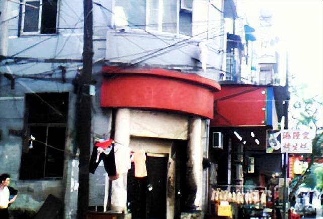 父亲曾昭正相册-怀念父亲平凡而高尚的一生_武大_武汉