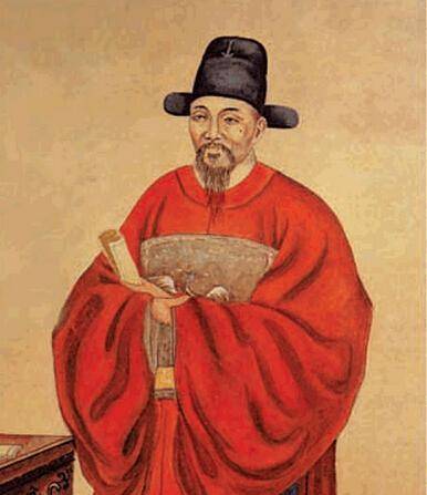 明末辽东如何在大员手中凋零(二)杨镐的分兵与冒进_努尔哈赤_帝国