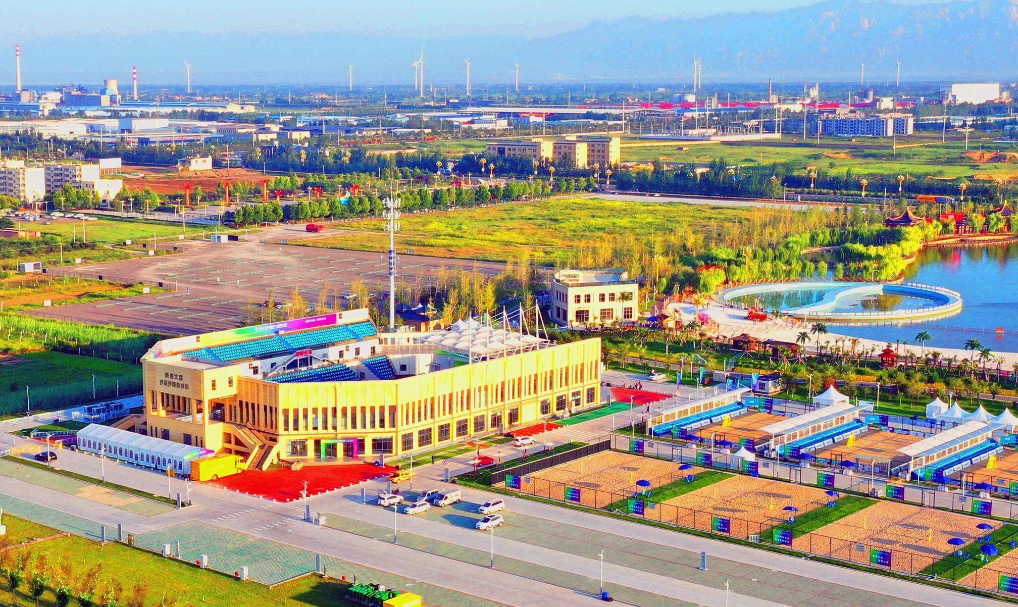 王小民:说说大荔的"党"姓_党姓_左冯翊_年间