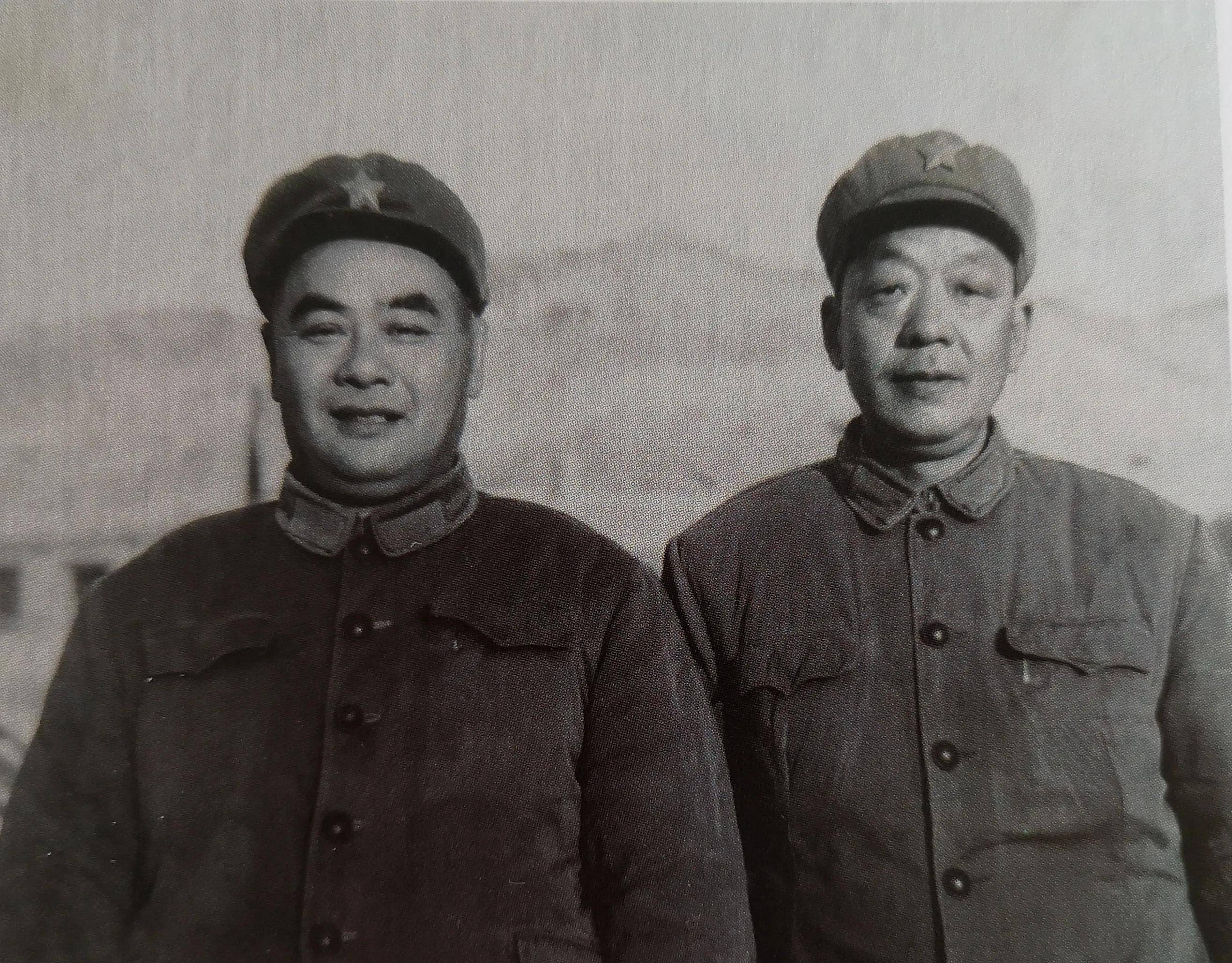 贺兰山虎踞龙盘,灿烂华夏,二十师铁骨铮铮,西北劲旅_地区_战友_任务