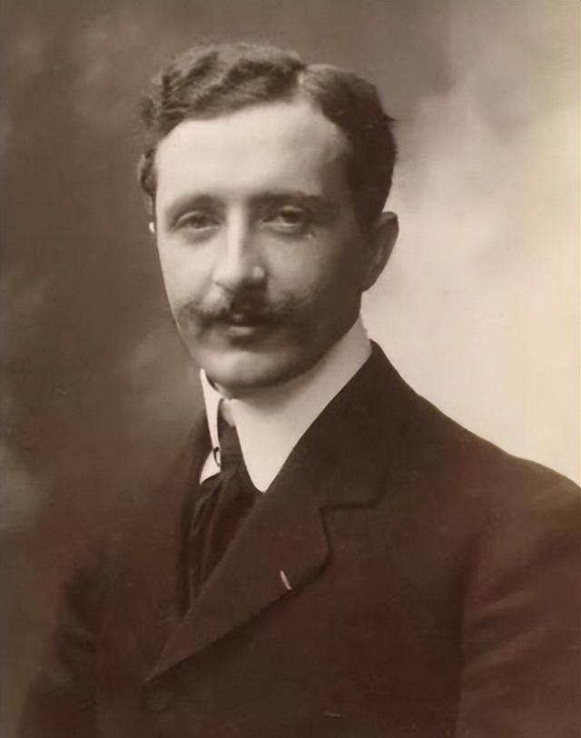 熟读《大唐西域记》,骗取了大量中国珍宝_斯坦因_敦煌莫高窟_藏经洞