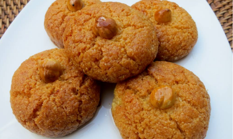 阿联酋:一睹奢华的七星级酒店,沙漠中飞沙走石的刺激!