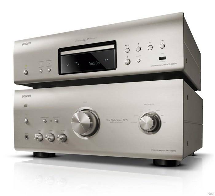 马克功放没声音输出-功放音响维修_检查_进行_问题