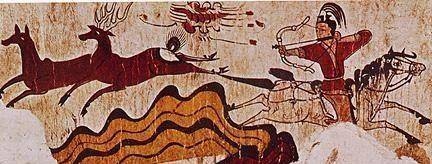 高句丽王城中国申遗成功,韩国:请撤回,我们不同意!