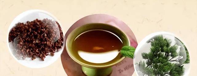 椒柏酒但汉代古人则会在新年到来后将这些饭菜倒到门外的大街上,以