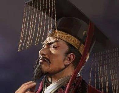 在曹操没有"挟天子以令诸侯"之前,汉献帝落魄的饭都要吃不起了,东汉