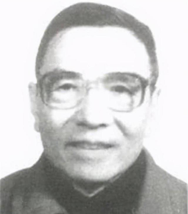 中科院院士突然人间蒸发,国家找了他27年,至今下落不