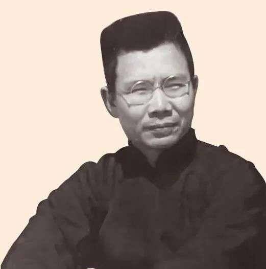 1940年,上海黑帮大佬组织营救汪伪集团官员家属,这是