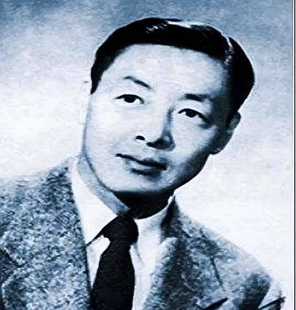 抗战胜利后,杜月笙曾梦想当上海市长,结果被自己门生