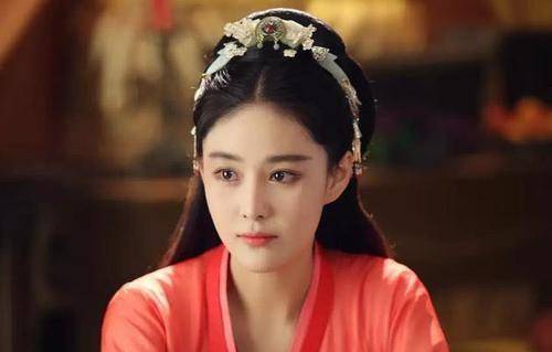 苏小妹遇到疯道士,谁知道士是未婚夫,新婚夜苏小妹出题为难他_秦观_苏