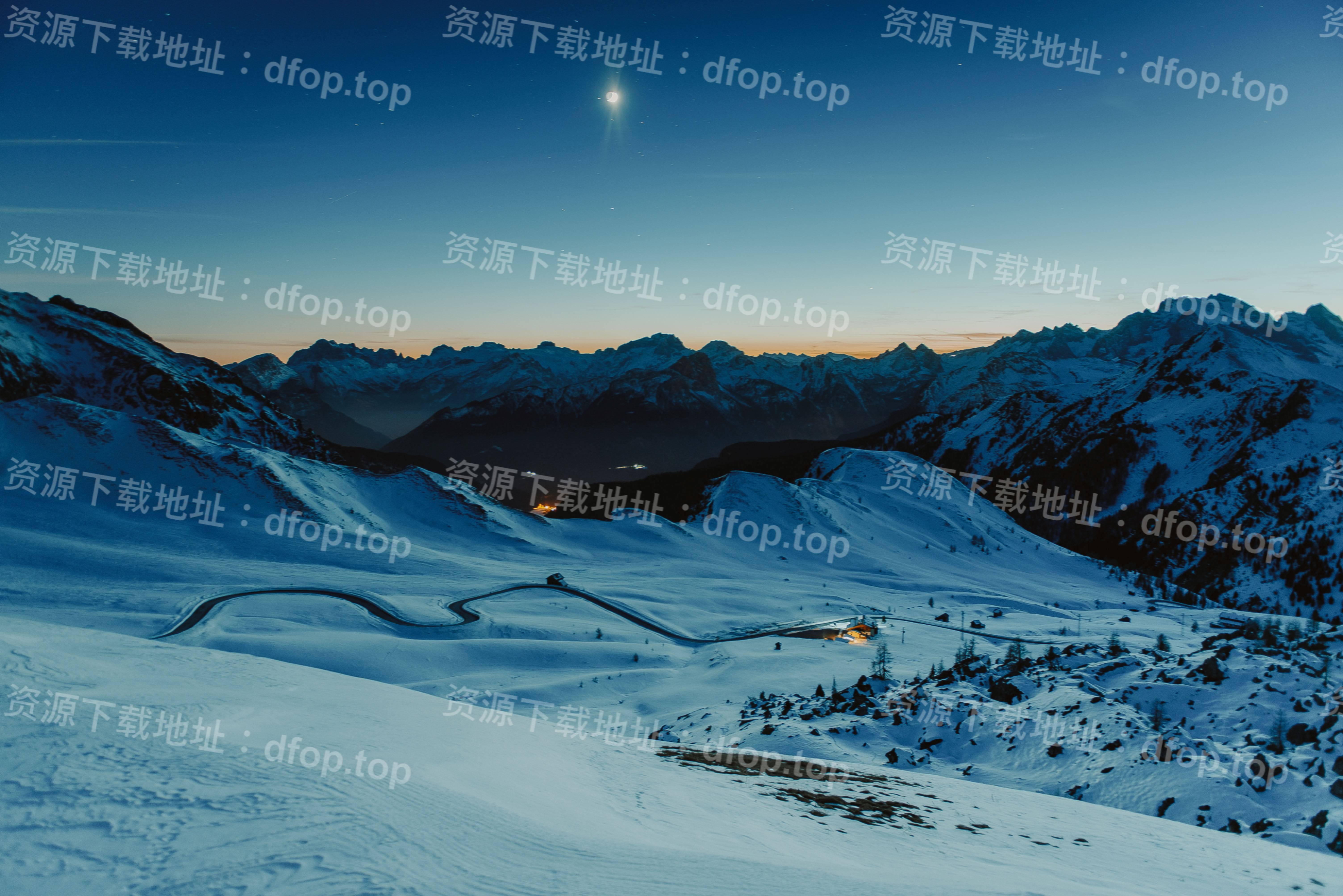 最新版photoshop2023下载!