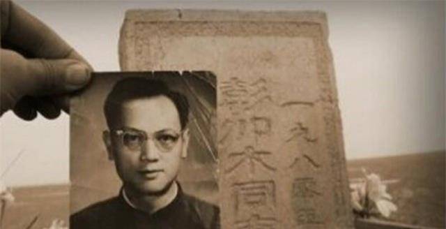 中科院院士突然人间蒸发,国家找了他27年,至今下落不