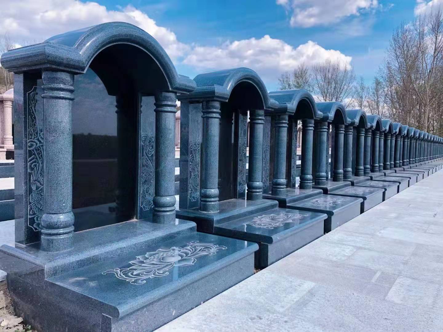 隆宝山公墓(024-31248-8436)_价位