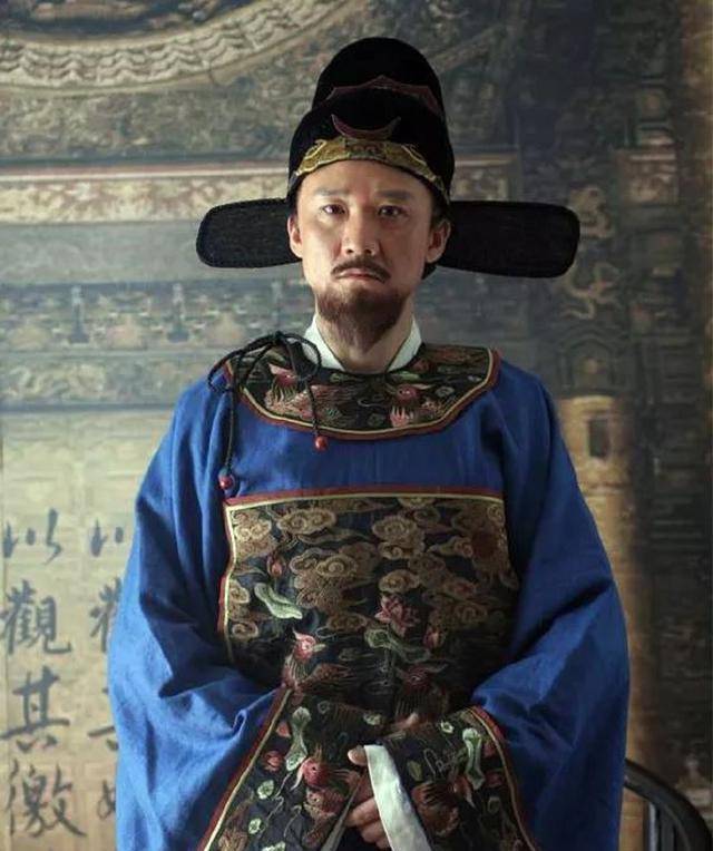 缘何古代数量很少的官吏就能治理一个县?专家:我们了!