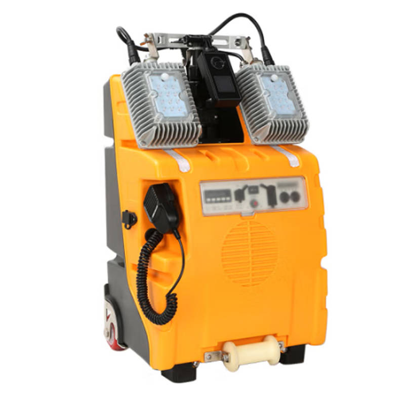 6kg外形尺寸:350x326x620mm(收缩)350x326x1845mm(升起)灯头防护等级