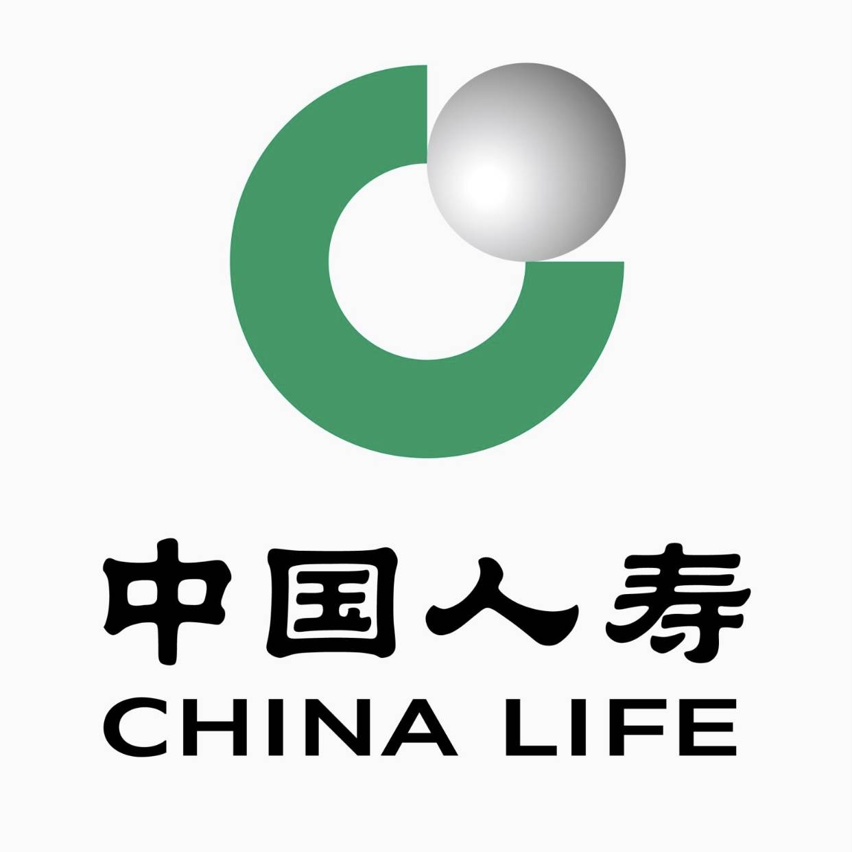 中国人寿:扎根帮扶一线,打造宜居宜业新农村_向姜若_工作_村民
