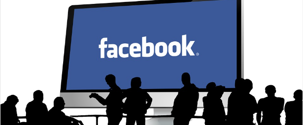 代投公司会根据广告主的需求和目标,来创建有效的facebook广告,这里