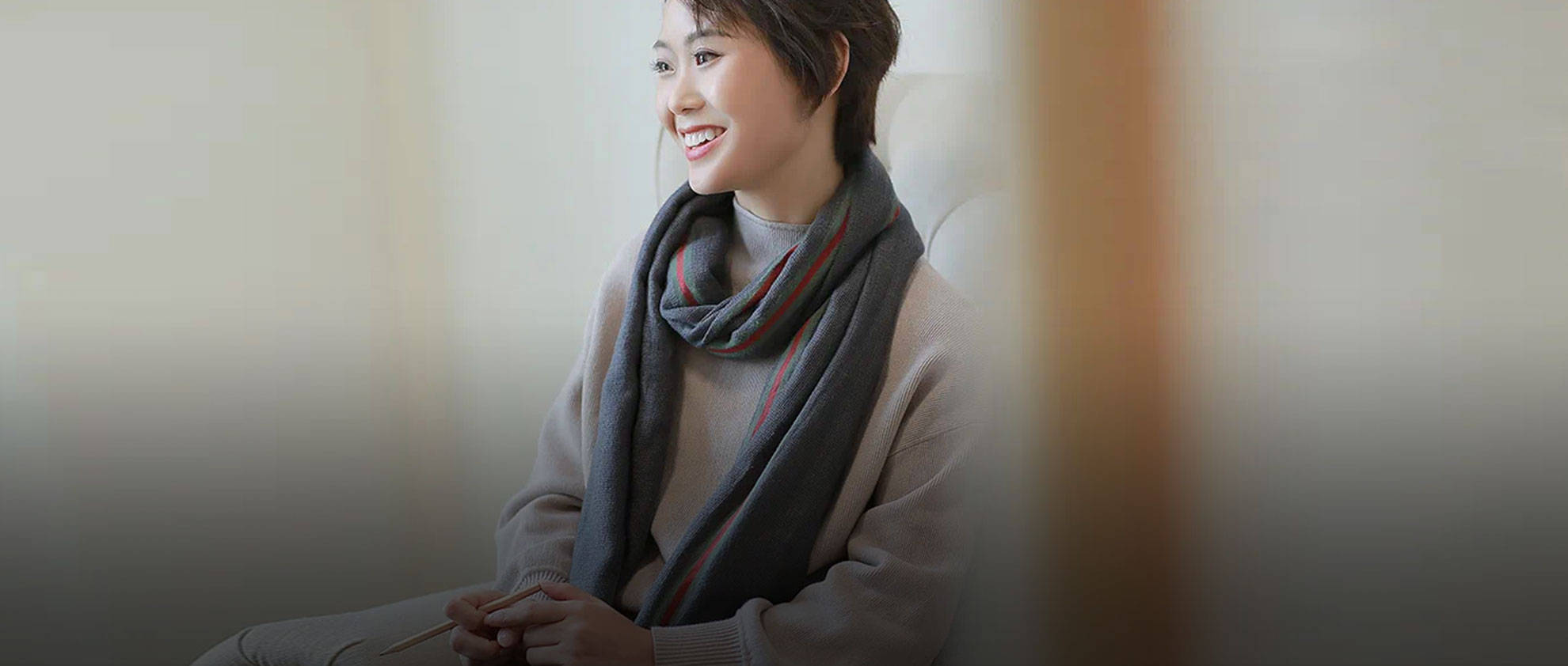 中国第一批线下"性团课":从60后到00后都有_女性_课程_月月