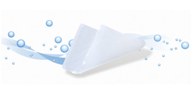 海藻酸钠微球凝胶载吲哚美辛cmc纳米水凝胶载阿霉素纳米水凝胶载阿