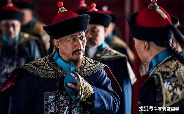 既然此造取为正官格,财印两合,以孤官无辅论.