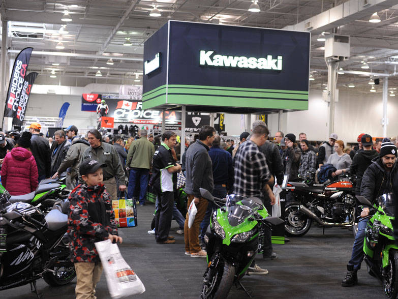 2024年意大利米兰国际两轮车展览会-EICMA2024_搜狐汽车_搜狐网